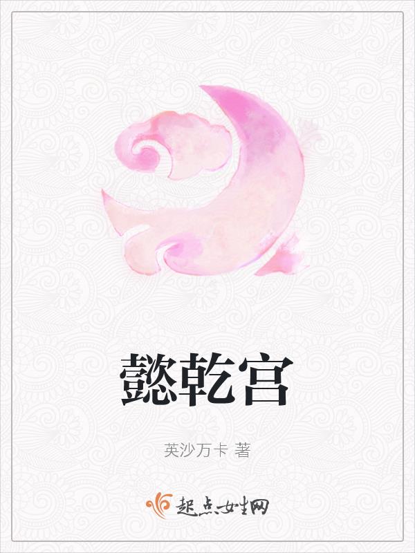 一千公尺等于多少米